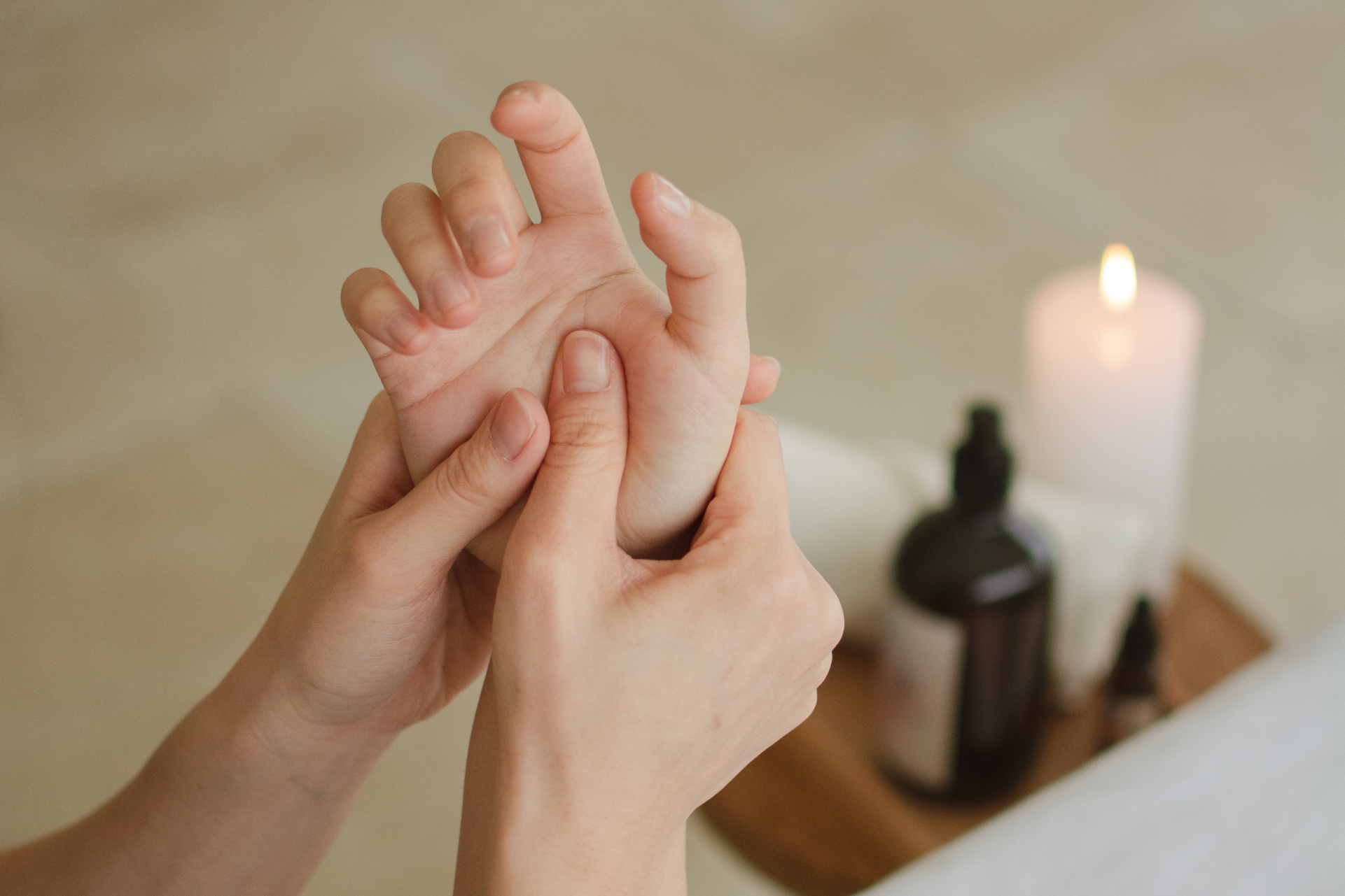 Anasayfa Adsiz Tasarim 9