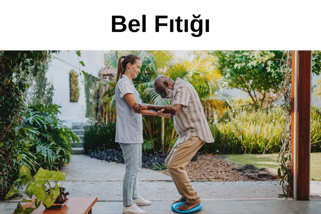 bir başlık ekleyin