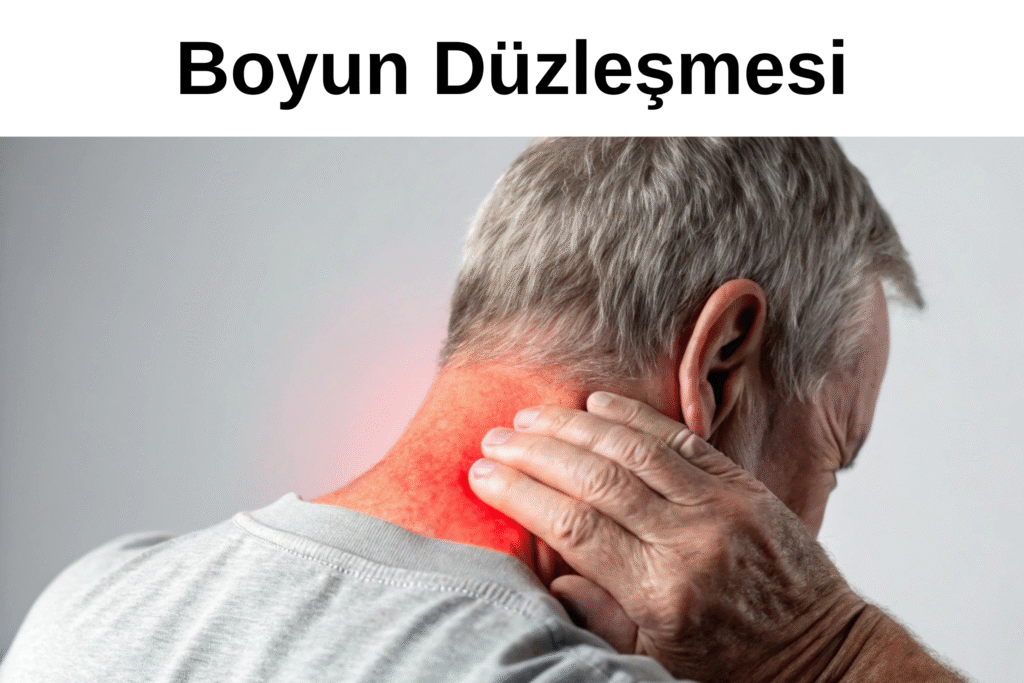 bir başlık ekleyin 3