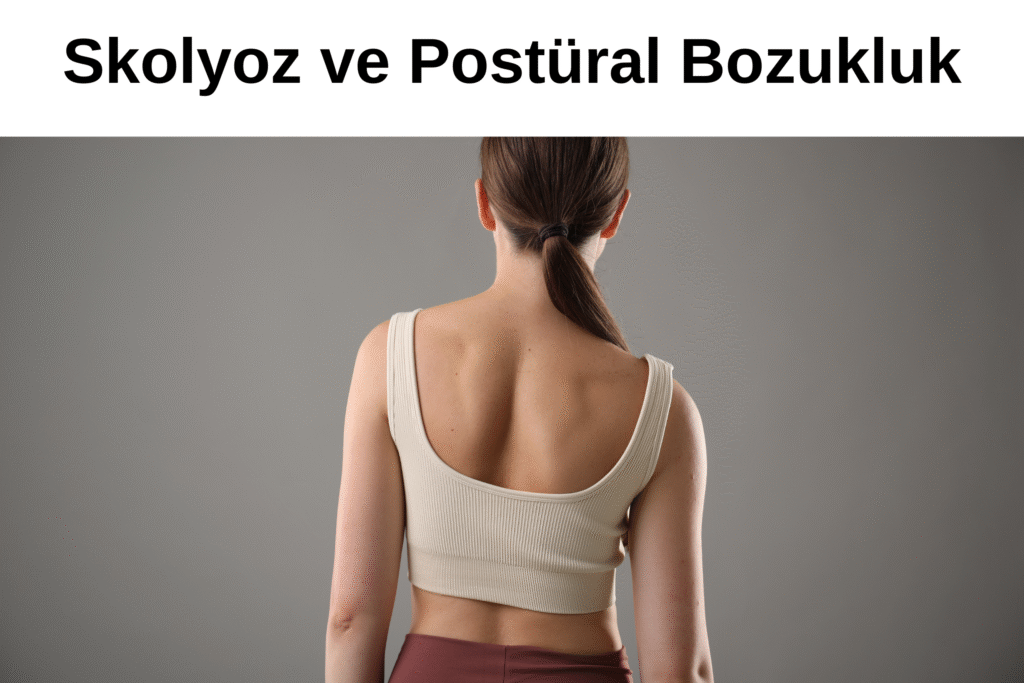 bir başlık ekleyin 4